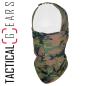 Preview: BUFF ORIGINAL ECOSTRETCH MULTIFUNKTIONSTUCH CAMU MILITARY